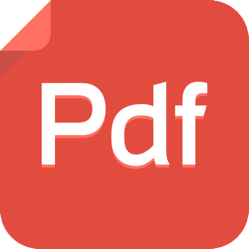 Tapa PP -SGS