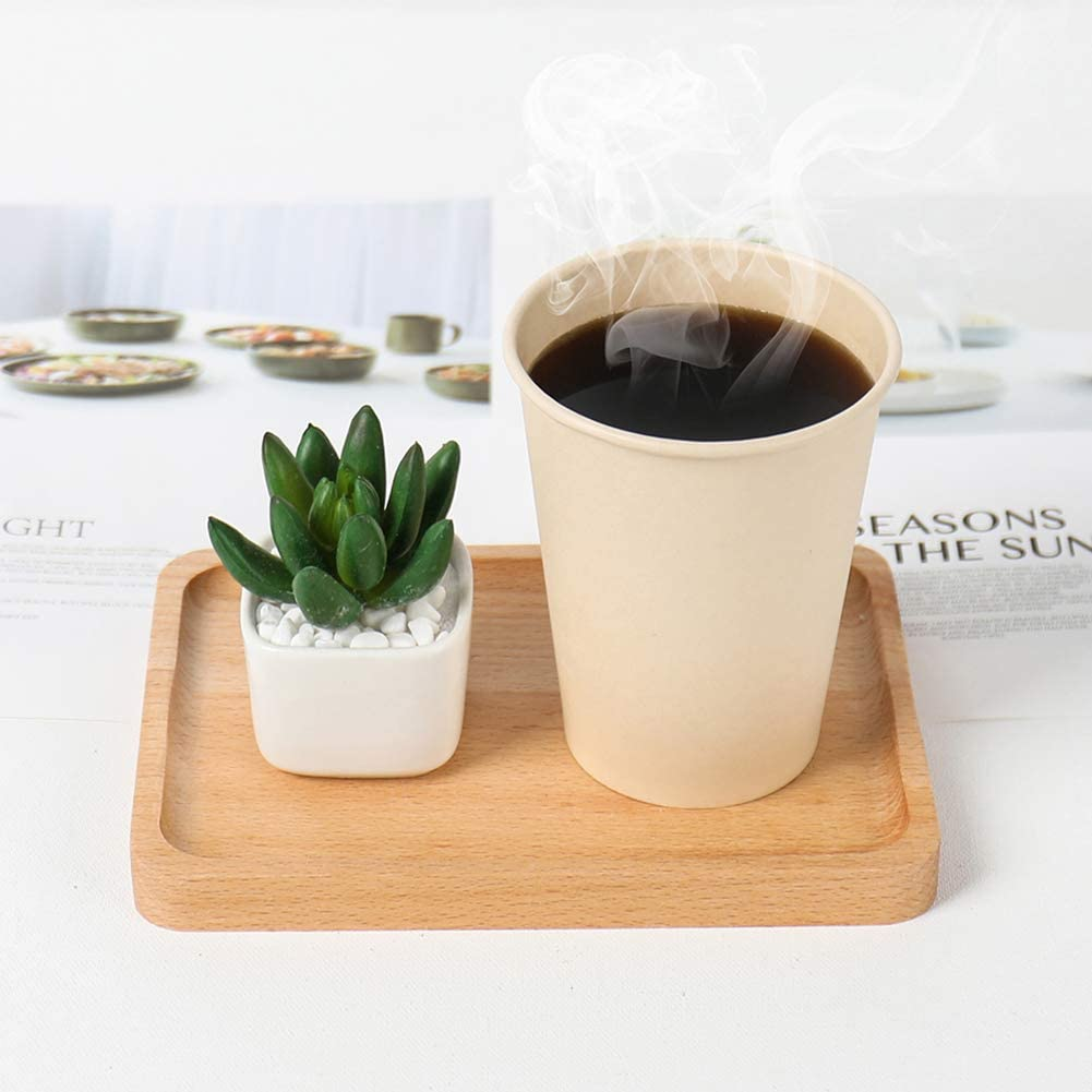 Quina és la matèria primera de PLA degradable per a la tassa de cafè de la tassa de paper Pla?