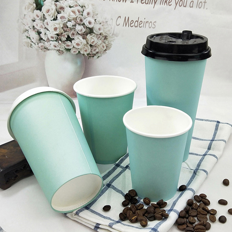 La importància d’un descans de cafè!