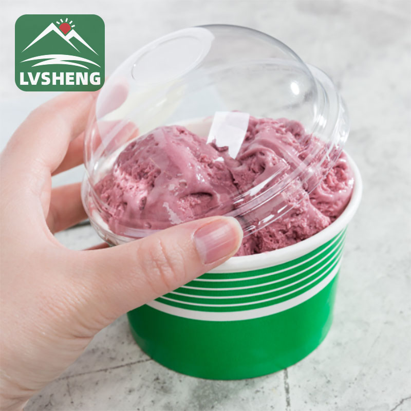 Contenidor de gelats